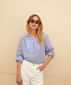 Therosequarter.shopf147cabe90 1