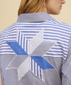 Therosequarter.shopf147cabe90 2