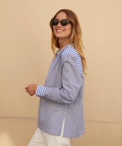 Therosequarter.shopf147cabe90 3