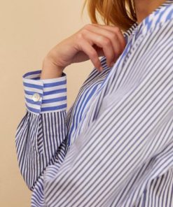 Therosequarter.shopf147cabe90 4