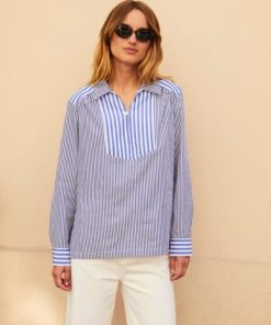 Therosequarter.shopf147cabe90 5