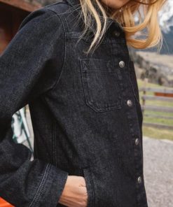 Therosequarter.shopf1974d5003 1