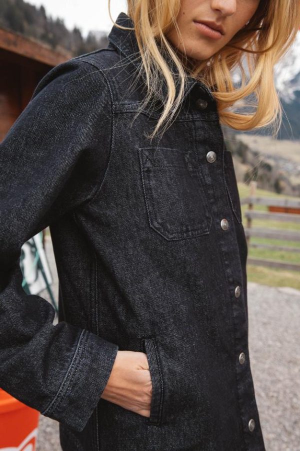 Therosequarter.shopf1974d5003 1