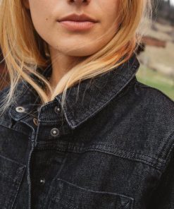 Therosequarter.shopf1974d5003 2