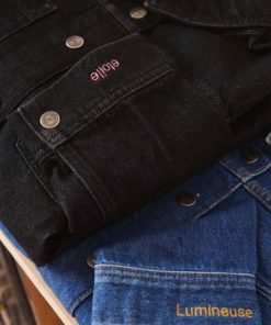 Therosequarter.shopf1974d5003 3