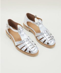 Therosequarter.shopf2879e2c91 1