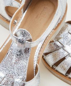 Therosequarter.shopf2879e2c91 3