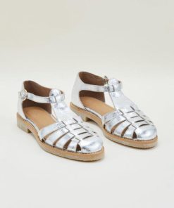 Therosequarter.shopf2879e2c91 4