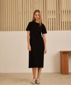 Therosequarter.shopf2f727b0ce 1