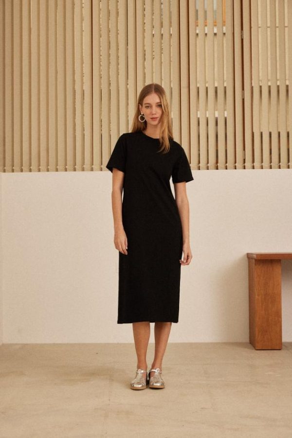 Therosequarter.shopf2f727b0ce 1