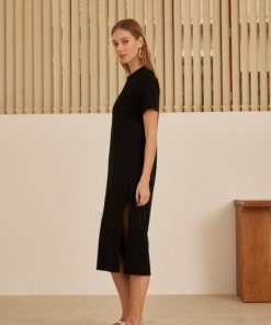 Therosequarter.shopf2f727b0ce 2