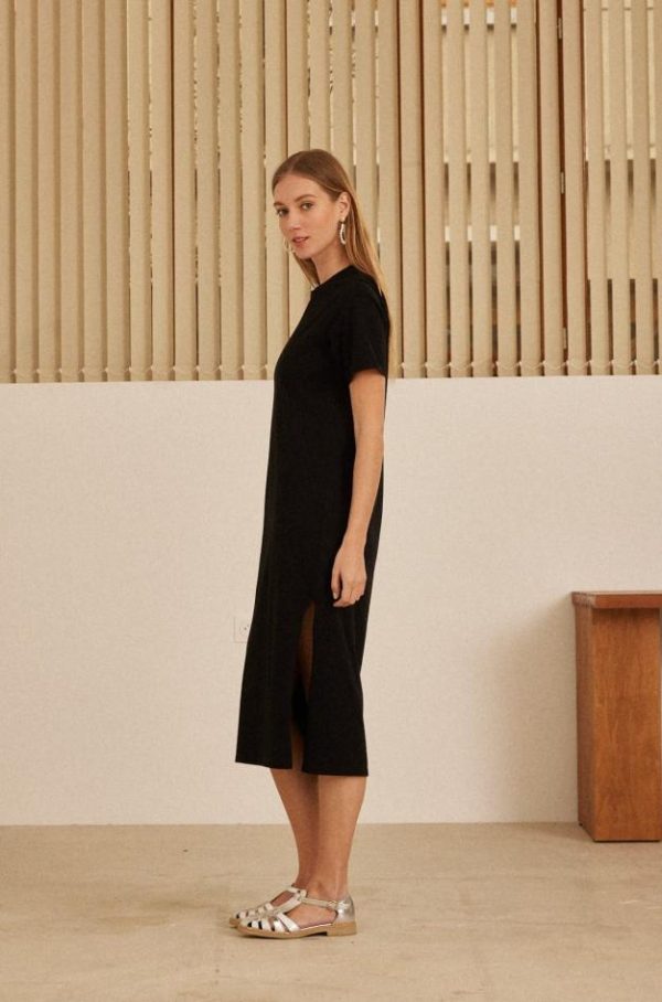 Therosequarter.shopf2f727b0ce 2