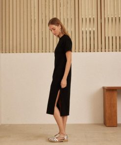 Therosequarter.shopf2f727b0ce 3