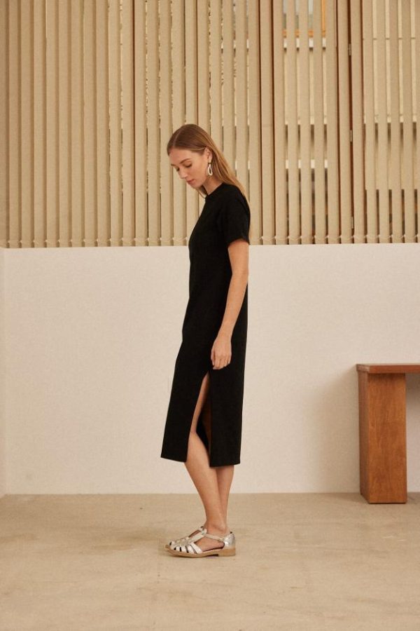 Therosequarter.shopf2f727b0ce 3