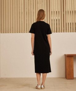 Therosequarter.shopf2f727b0ce 4