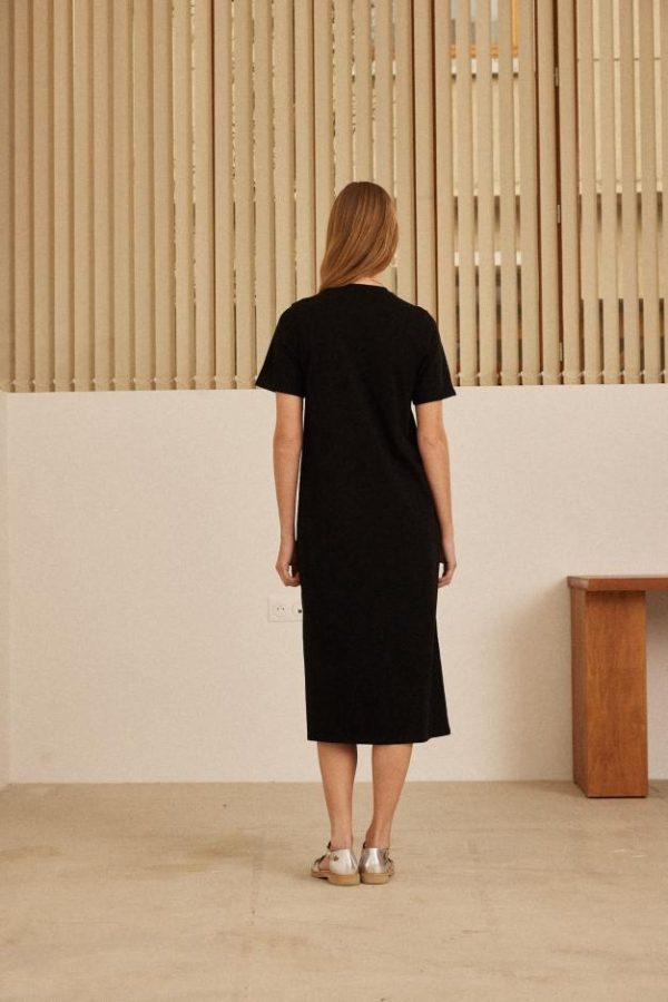 Therosequarter.shopf2f727b0ce 4