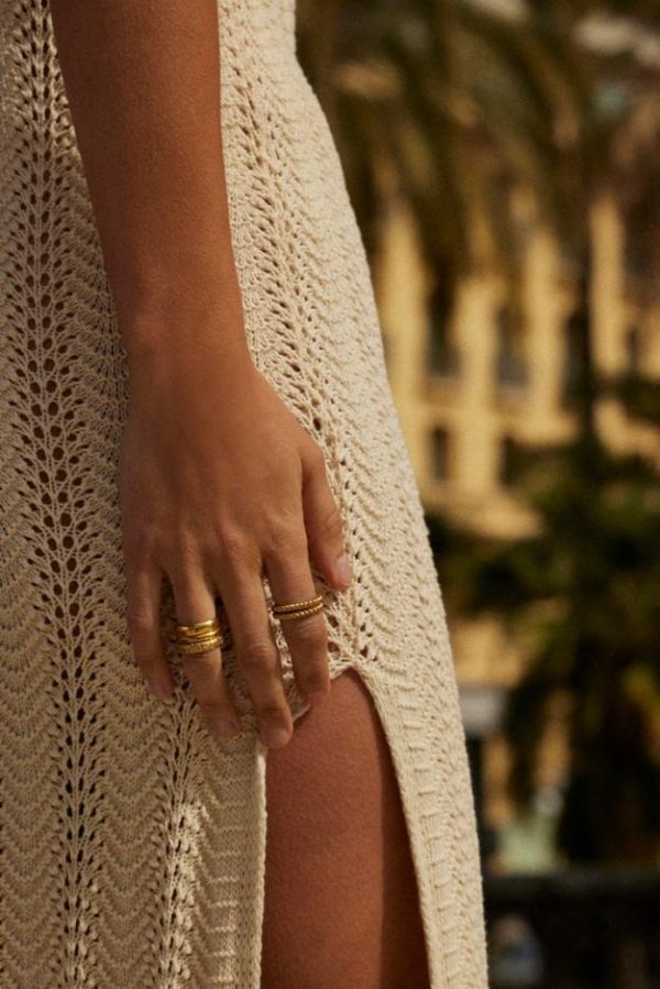 Therosequarter.shopf34aaa2d95 2