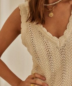 Therosequarter.shopf34aaa2d95 4