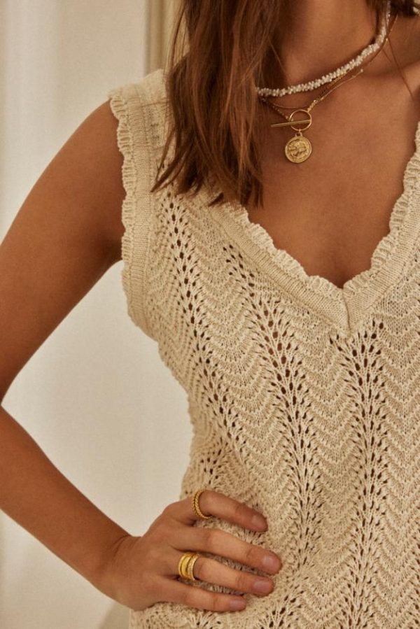 Therosequarter.shopf34aaa2d95 4