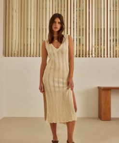 Therosequarter.shopf34aaa2d95 5