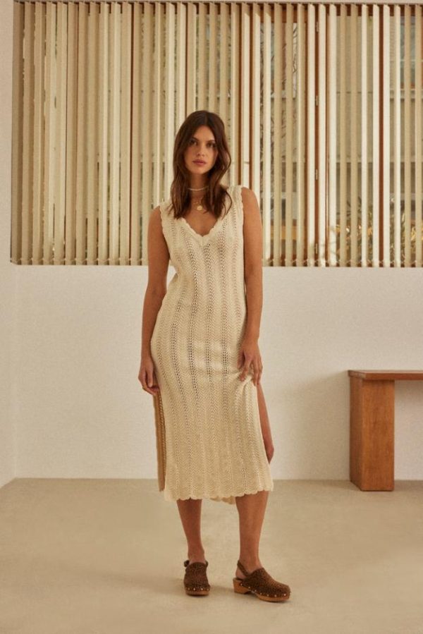 Therosequarter.shopf34aaa2d95 5