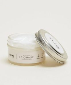 Therosequarter.shopf35bafd956 1