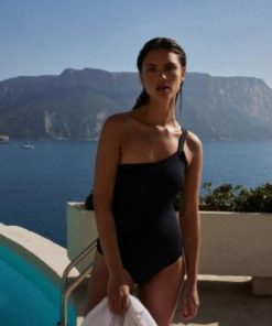 Therosequarter.shopf3866f101e 5