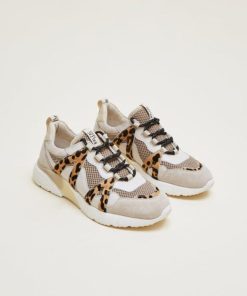 Therosequarter.shopf38b1643e1 1