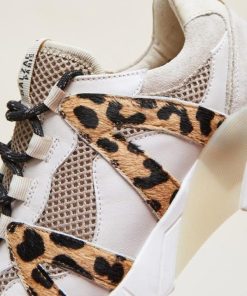 Therosequarter.shopf38b1643e1 2