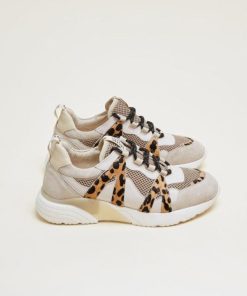 Therosequarter.shopf38b1643e1 3