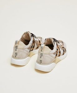 Therosequarter.shopf38b1643e1 4