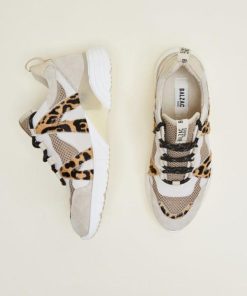 Therosequarter.shopf38b1643e1 5