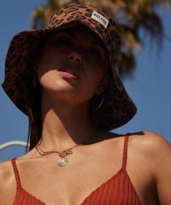 Therosequarter.shopf3cf216acd 1