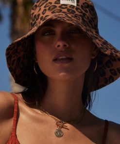 Therosequarter.shopf3cf216acd 2