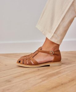 Therosequarter.shopf417ea2d95 1