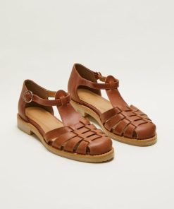 Therosequarter.shopf417ea2d95 3