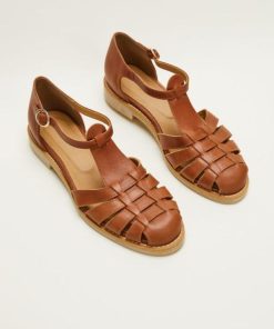 Therosequarter.shopf417ea2d95 5