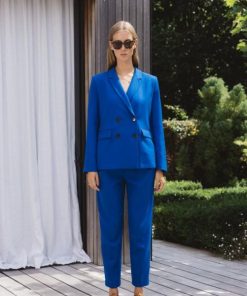 Therosequarter.shopf44fbfcb06 2