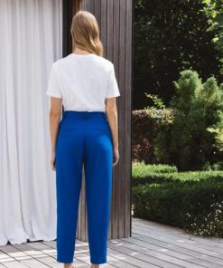 Therosequarter.shopf44fbfcb06 4