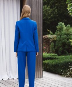 Therosequarter.shopf44fbfcb06 5