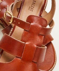 Therosequarter.shopf456c5346a 1