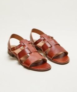 Therosequarter.shopf456c5346a 2