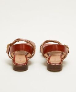 Therosequarter.shopf456c5346a 4