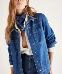 Therosequarter.shopf4df5966b5 1