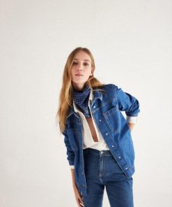 Therosequarter.shopf4df5966b5 2