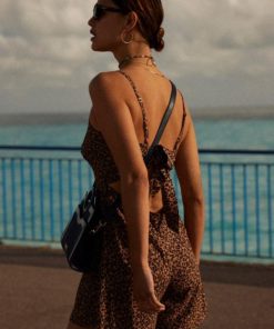 Therosequarter.shopf575f46215 1