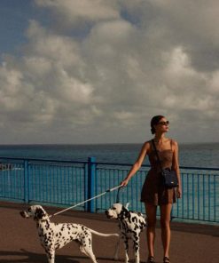 Therosequarter.shopf575f46215 2