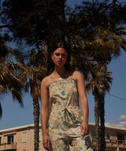 Therosequarter.shopf61e047740 1