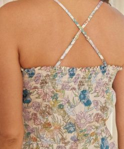 Therosequarter.shopf61e047740 2