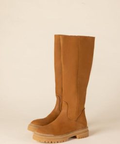 Therosequarter.shopf656ef9ef3 1